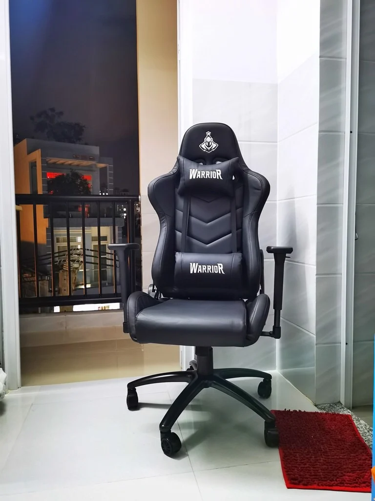 thegioigear_ghe_gaming_gia_re_warrior_wgc_206_black_2_4bba91f7519a4a4eacff2a3739757ad3_1024x1024