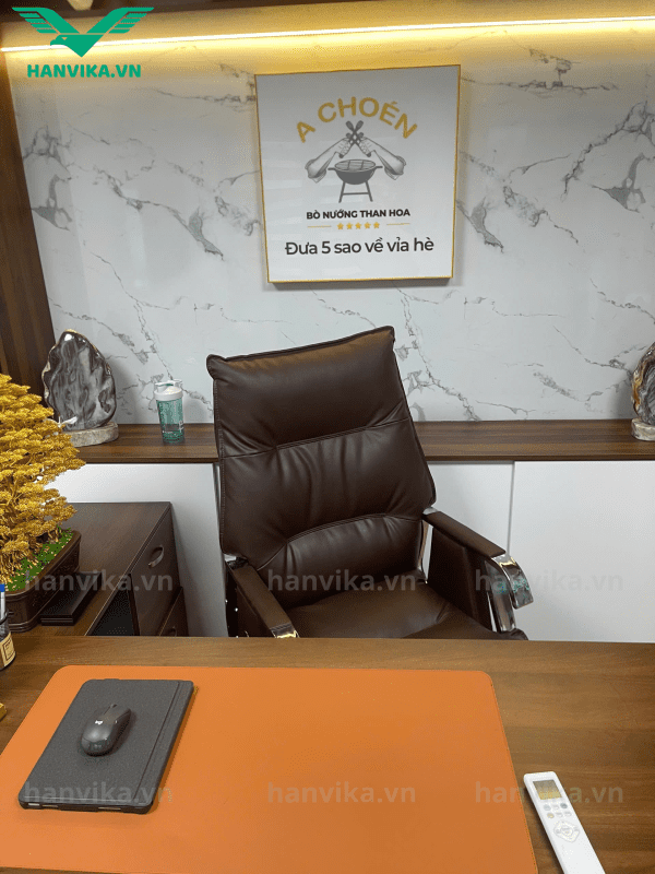 set-up-thuc-te-hanvika