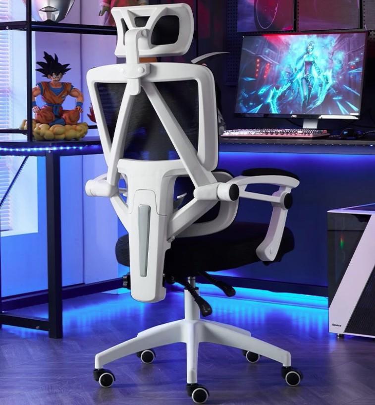 Zalo