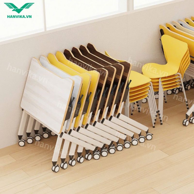bàn nhữ nhật đơn tiền tiểu học HVK-GD_B05