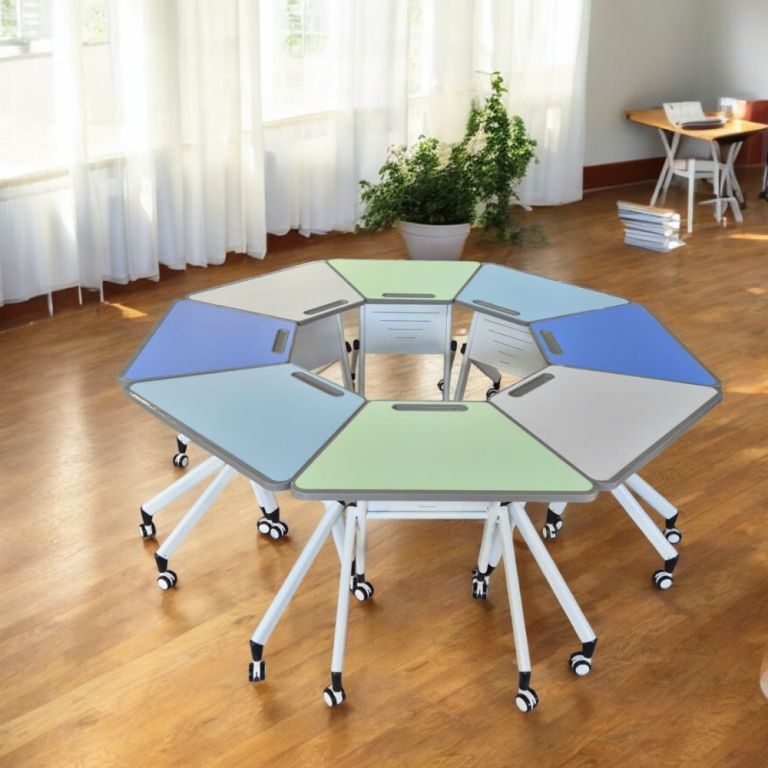 ban-giao-duc-hanvika