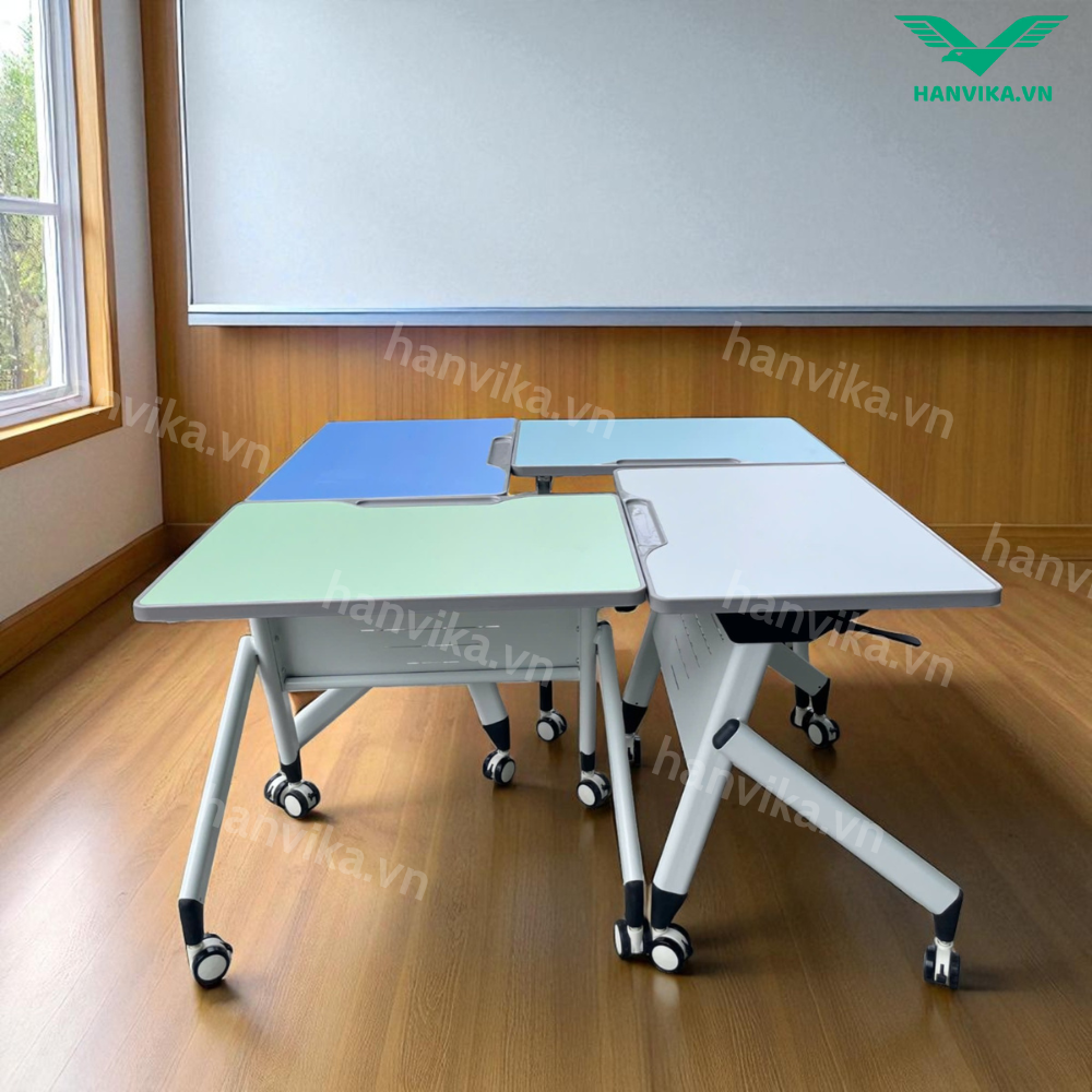 giai-phap-ban-ghe-dao-tao-trung-tam