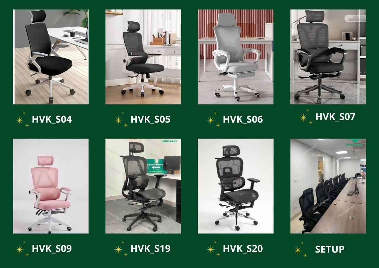 ghe-cong-thai-hoc-hanvika