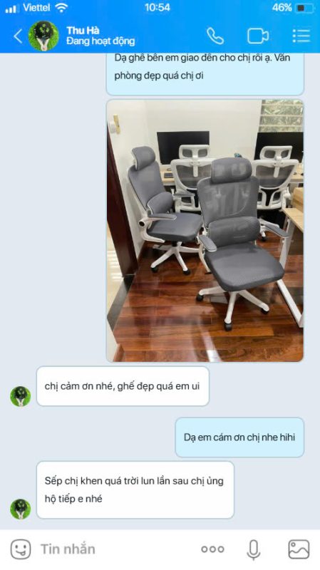 feedback-ghe-cong-thai-hoc-hanvika 