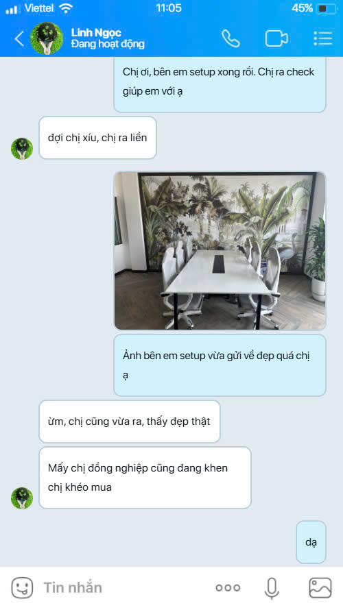 feedback-ghe-cong-thai-hoc-hanvika 