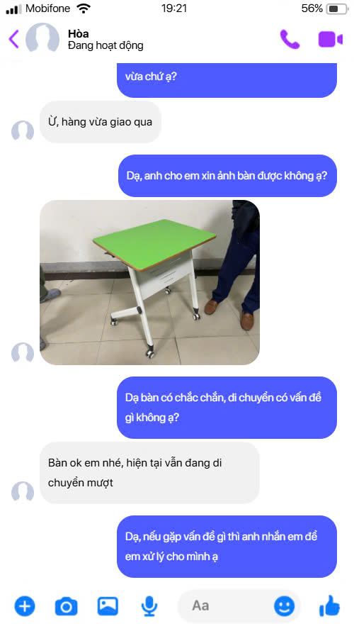 feedback-ban-giao-duc-hanvika