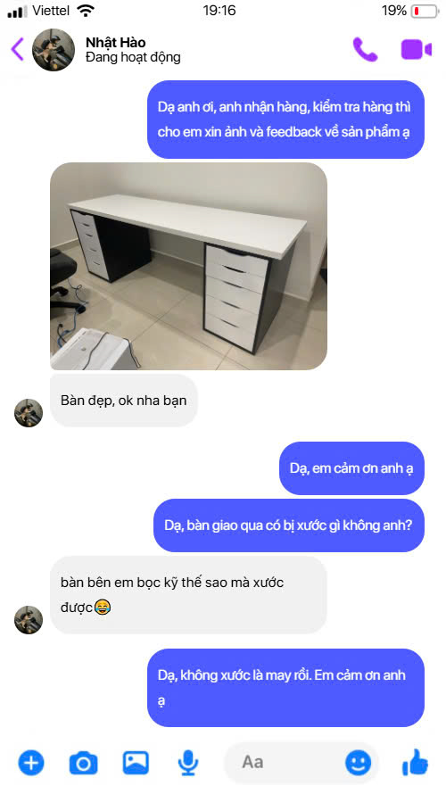 feedback-ban-gaming-hanvika