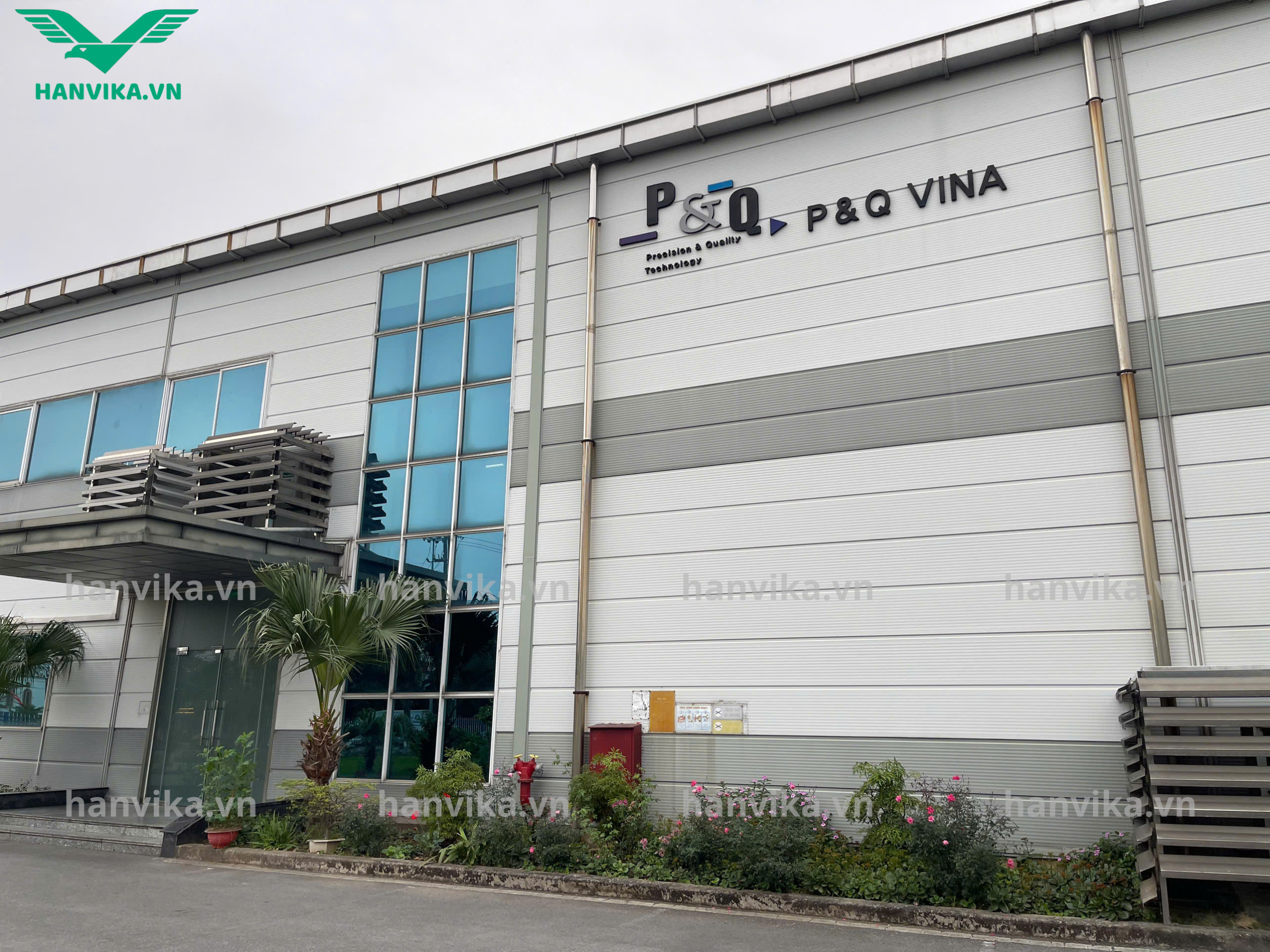 set-up-ghe-cong-thai-hoc-hvk-s20-den