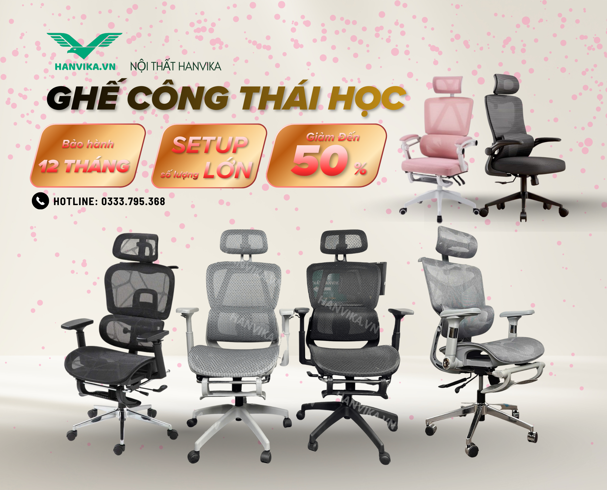 noi-that-van-phong-hanvika