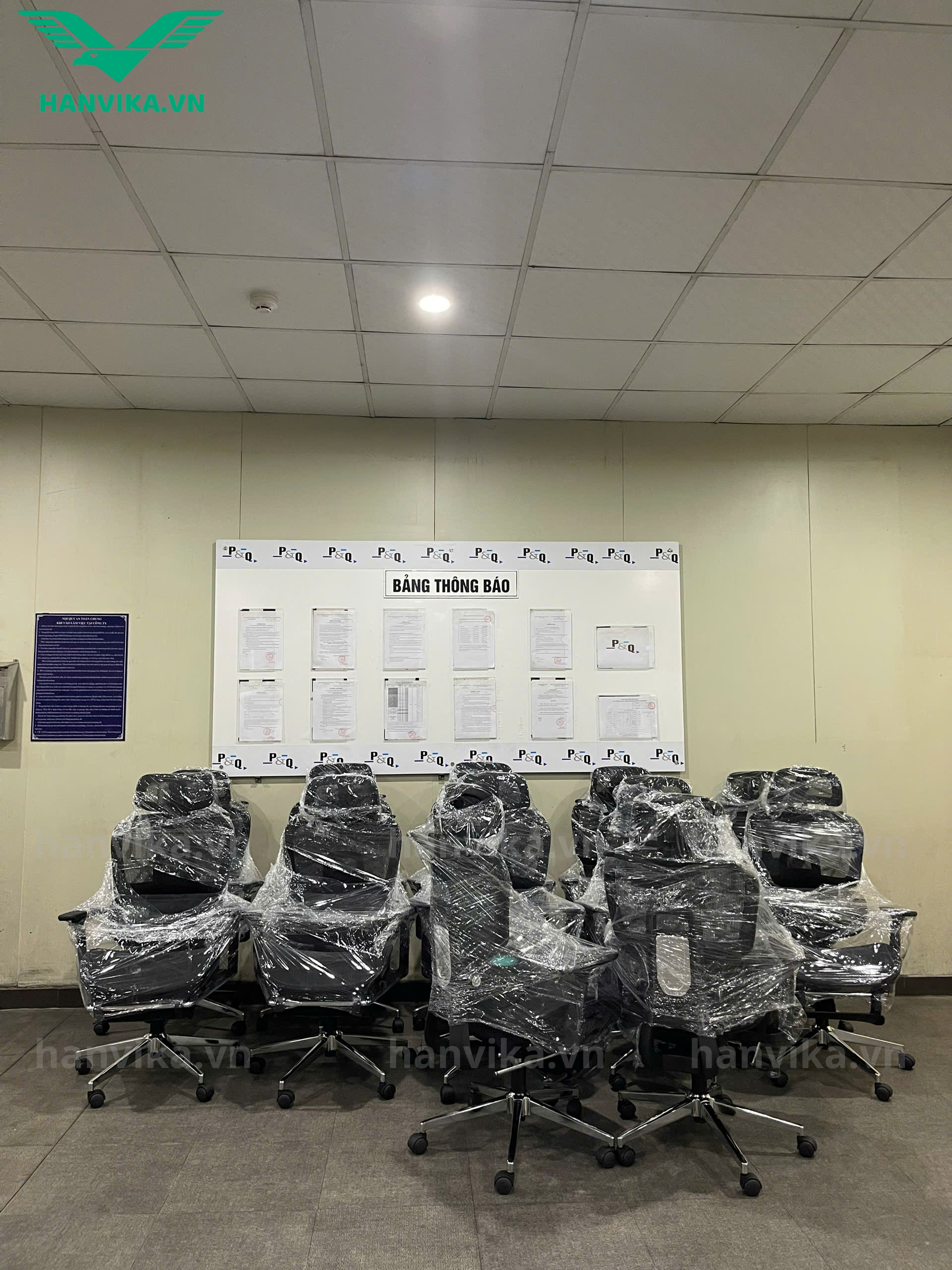 ghe-cong-thai-hoc-hvk-s20