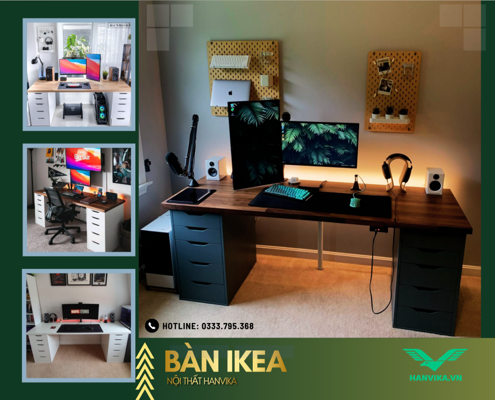 noi-that-van-phong-hanvika