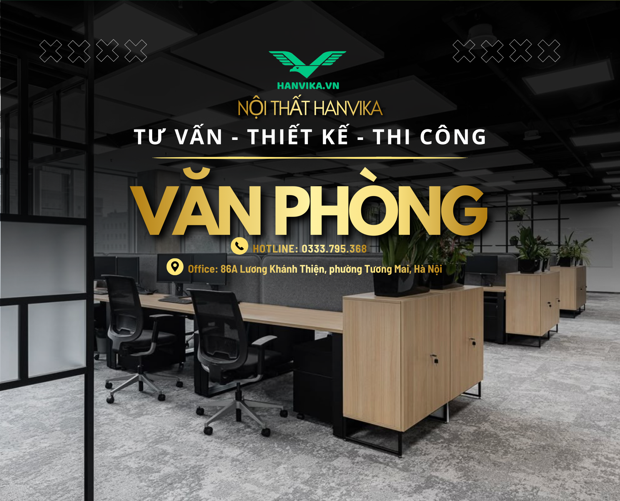 noi-that-van-phong-hanvika