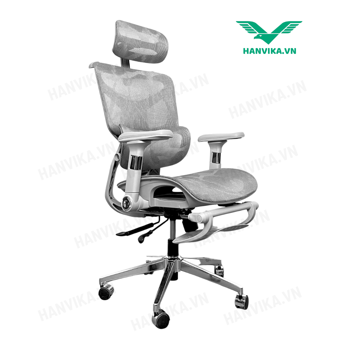 ghe-cong-thai-hoc-cao-cap-hvk-s23-mau-ghi-03