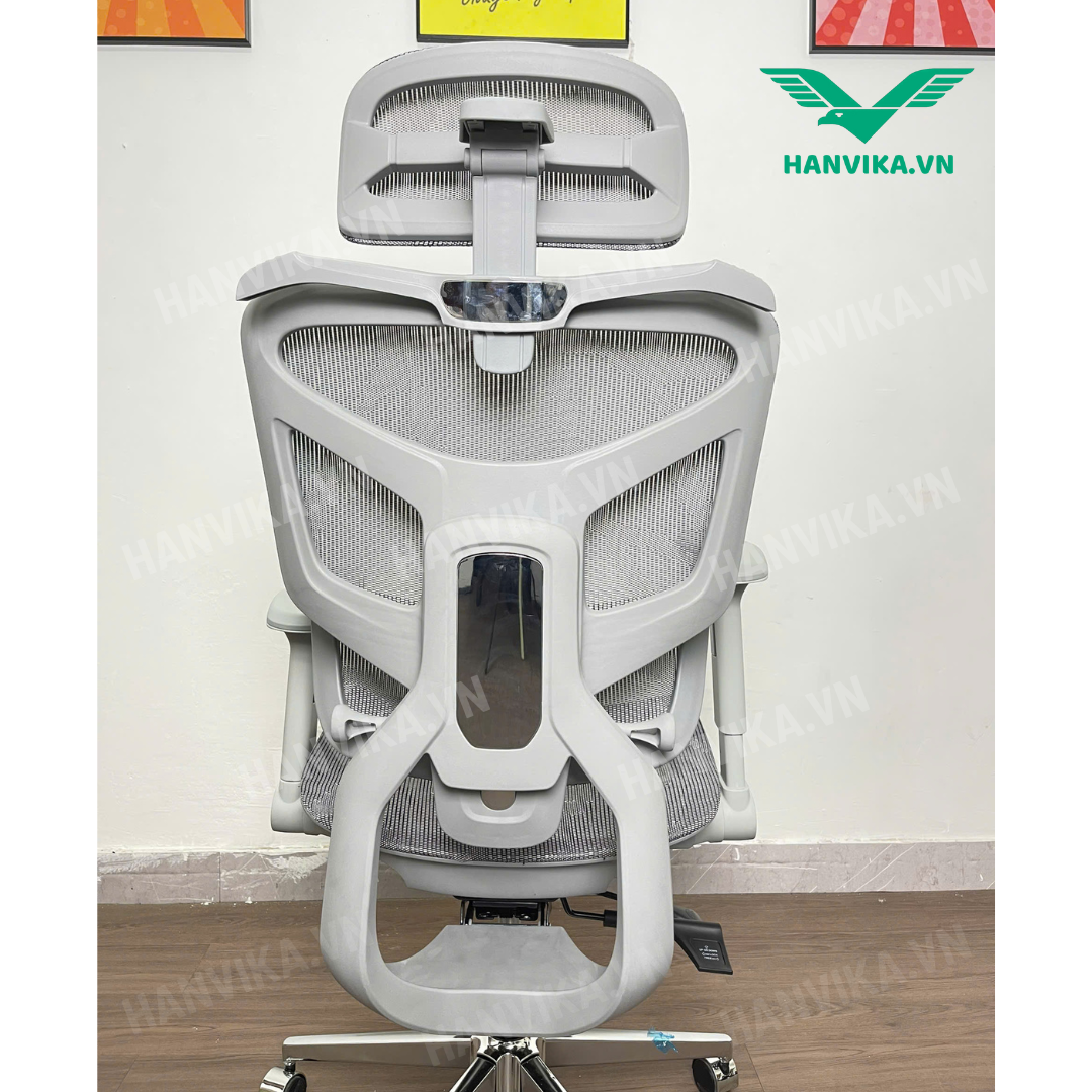 ghe-cong-thai-hoc-cao-cap-hvk-s23-mau-ghi-04