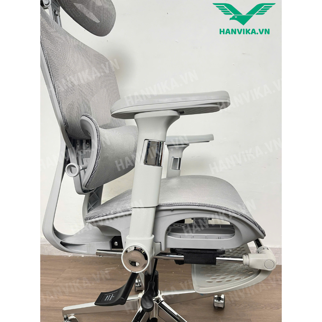 ghe-cong-thai-hoc-cao-cap-hvk-s23-mau-ghi-05