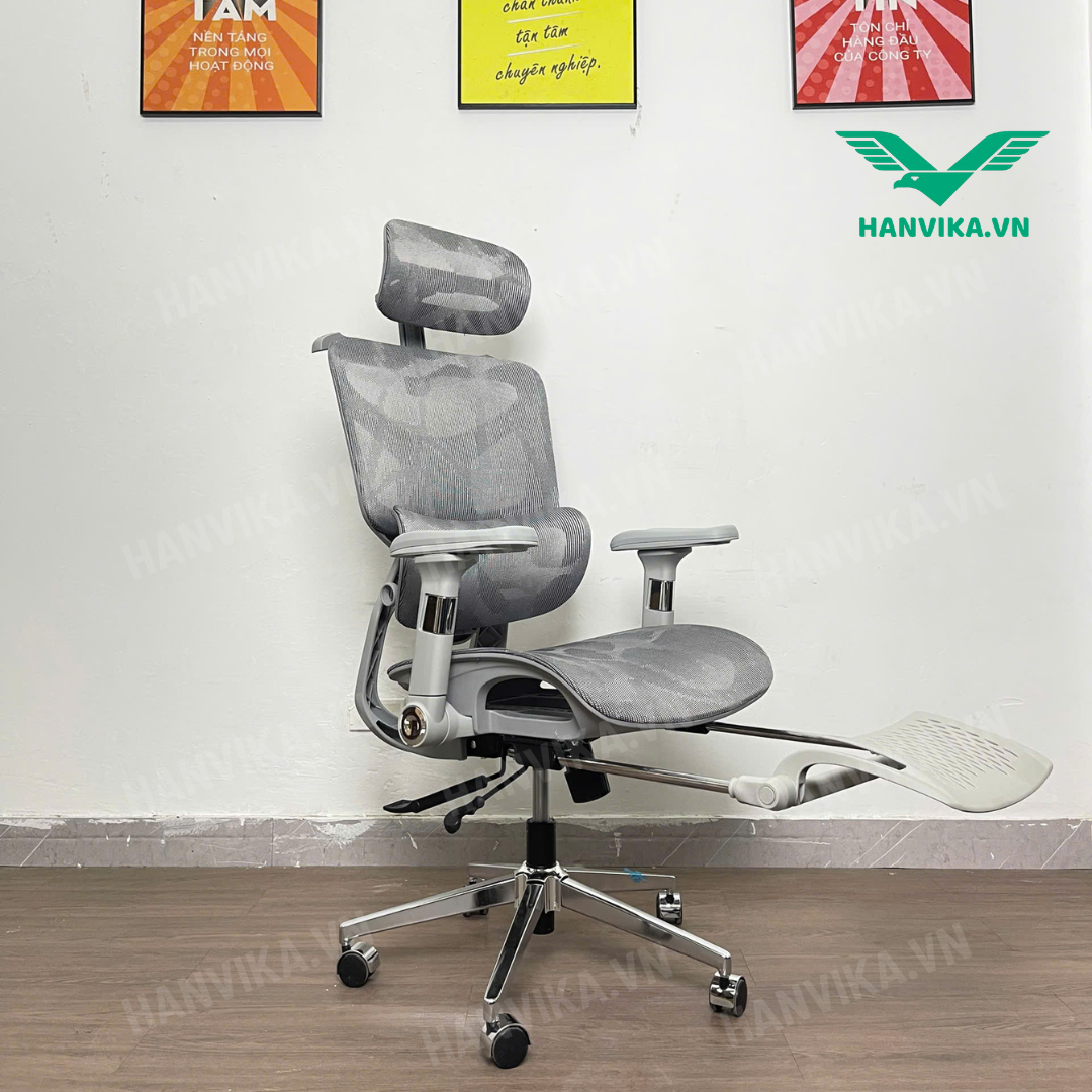 ghe-cong-thai-hoc-cao-cap-hvk-s23-mau-ghi-06