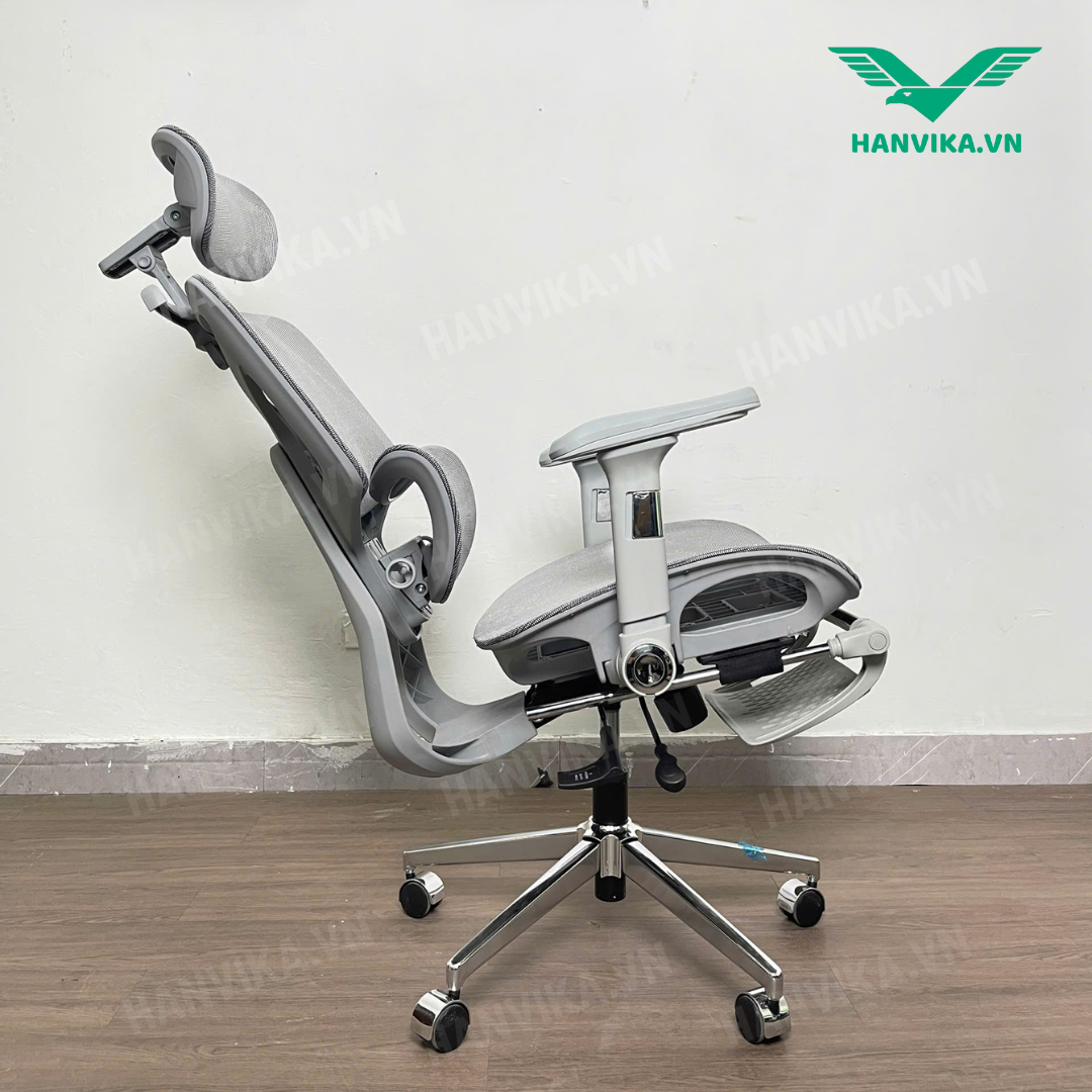 ghe-cong-thai-hoc-cao-cap-hvk-s23-mau-ghi-07