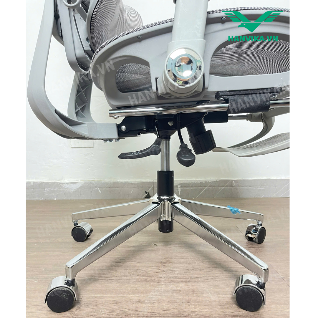 ghe-cong-thai-hoc-cao-cap-hvk-s23-mau-ghi-08