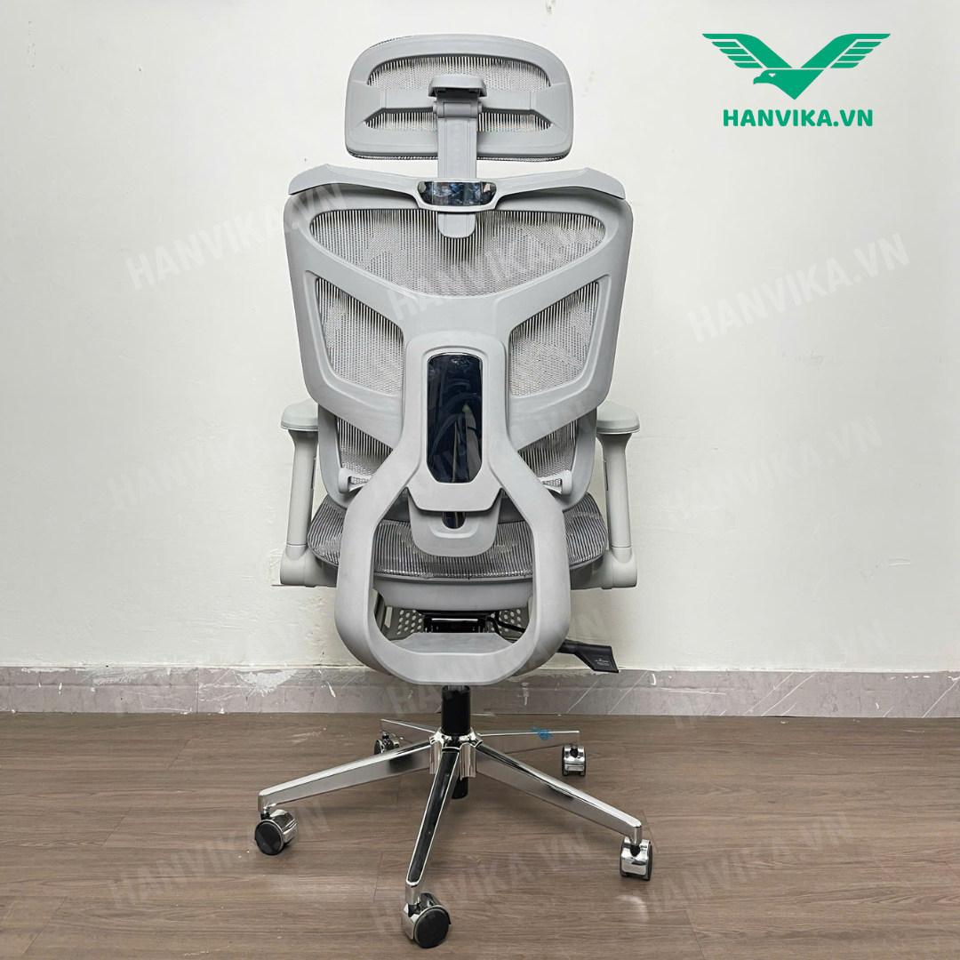 ghe-cong-thai-hoc-cao-cap-hvk-s23-mau-ghi-09