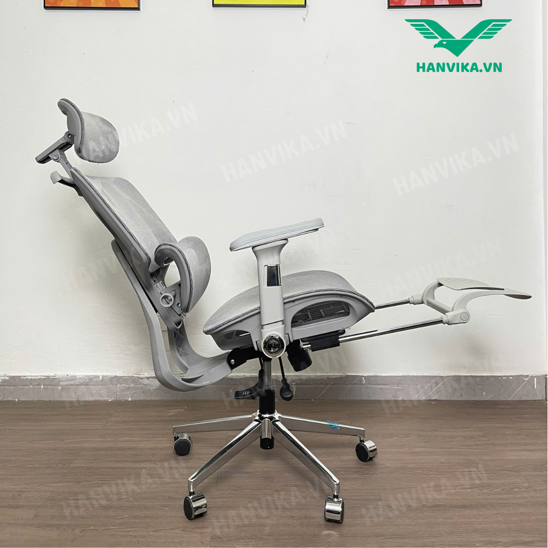 ghe-cong-thai-hoc-cao-cap-hvk-s23-mau-ghi-10