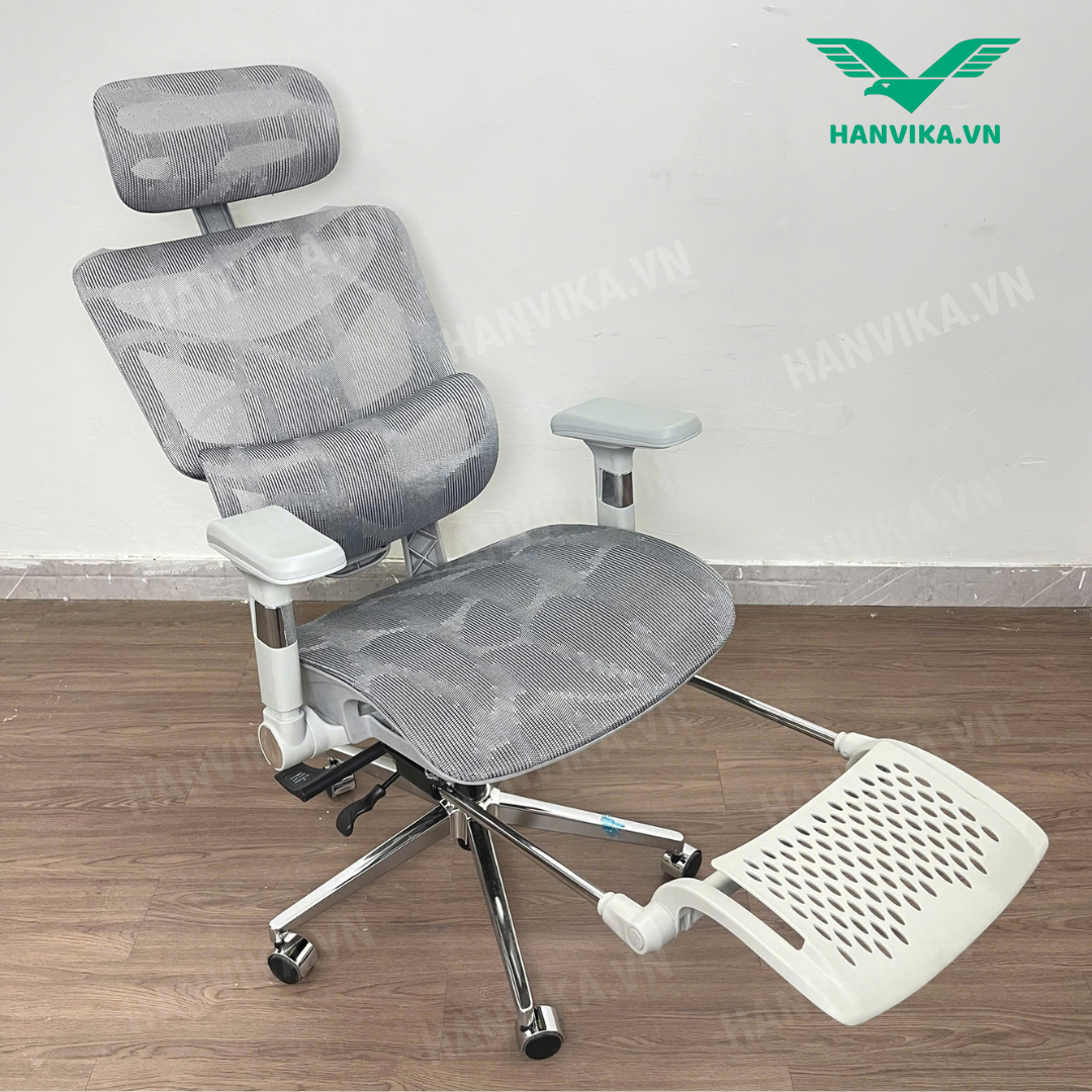 ghe-cong-thai-hoc-cao-cap-hvk-s23-mau-ghi-11