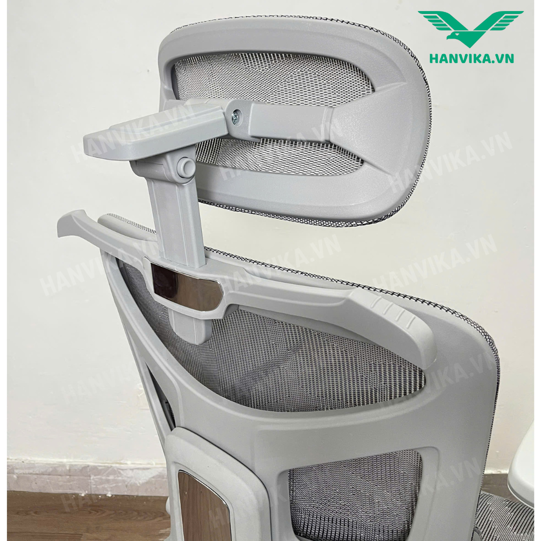 ghe-cong-thai-hoc-cao-cap-hvk-s23-mau-ghi-12