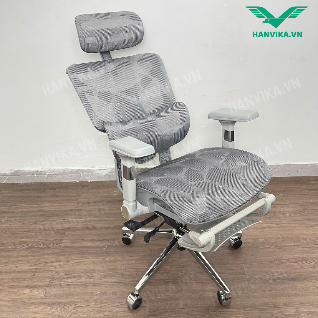 ghe-cong-thai-hoc-cao-cap-hvk-s23-mau-ghi-13