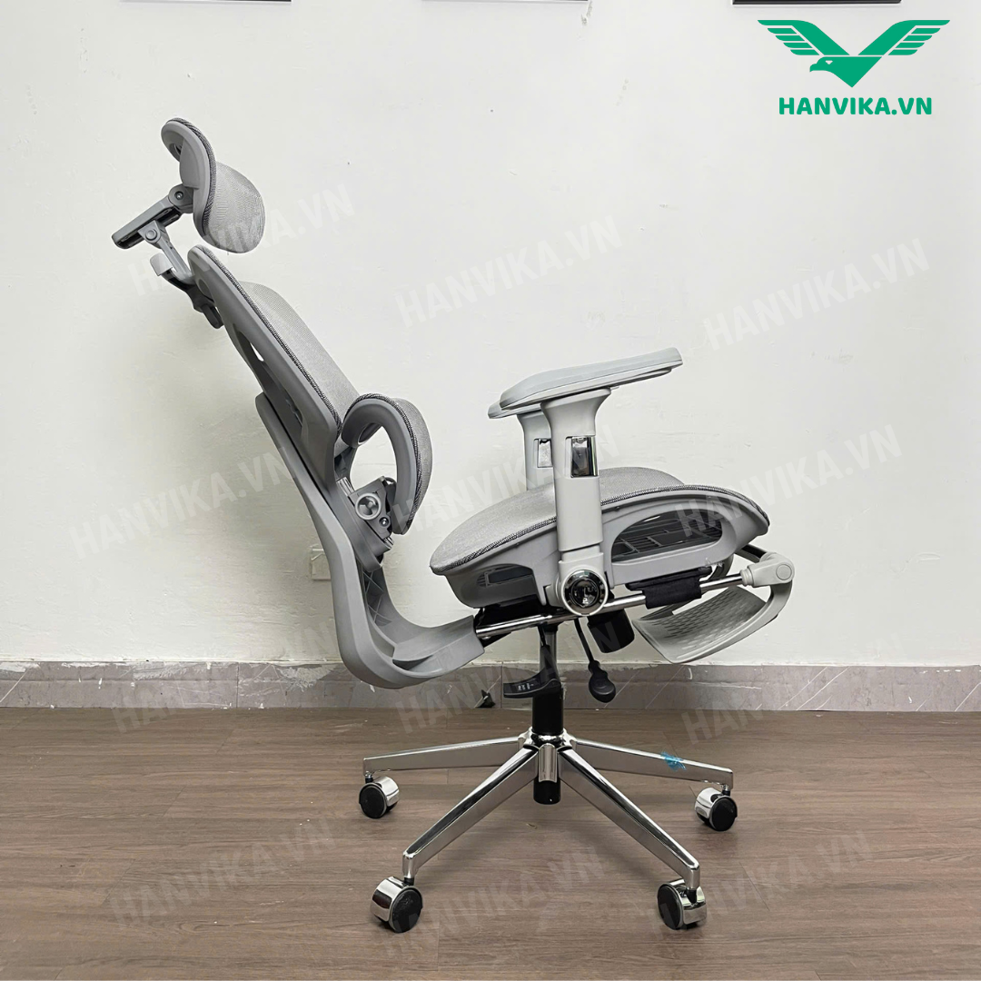 ghe-cong-thai-hoc-cao-cap-hvk-s23-mau-ghi-14