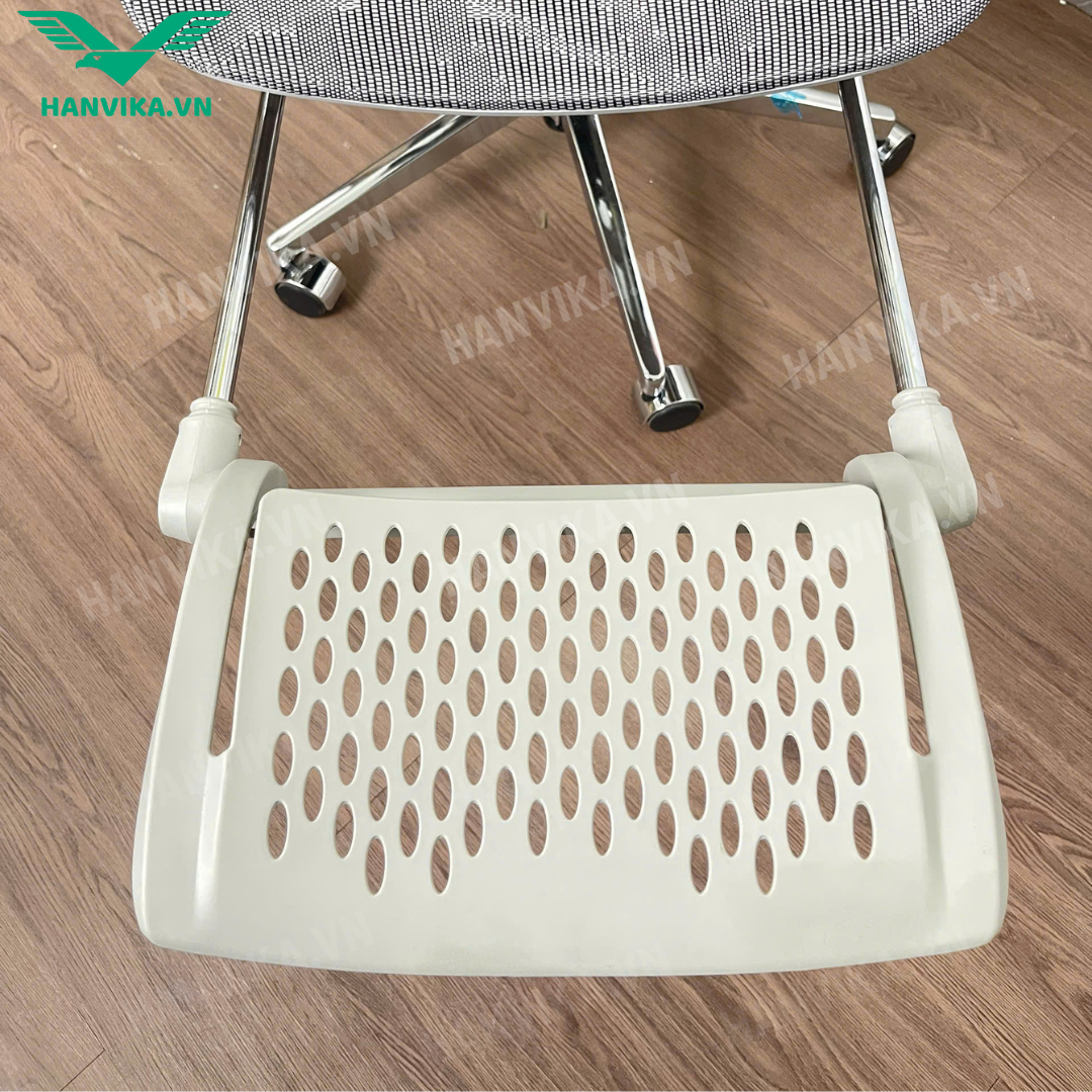 ghe-cong-thai-hoc-cao-cap-hvk-s23-mau-ghi-16