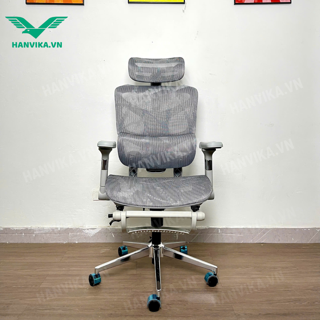 ghe-cong-thai-hoc-cao-cap-hvk-s23-mau-ghi-17