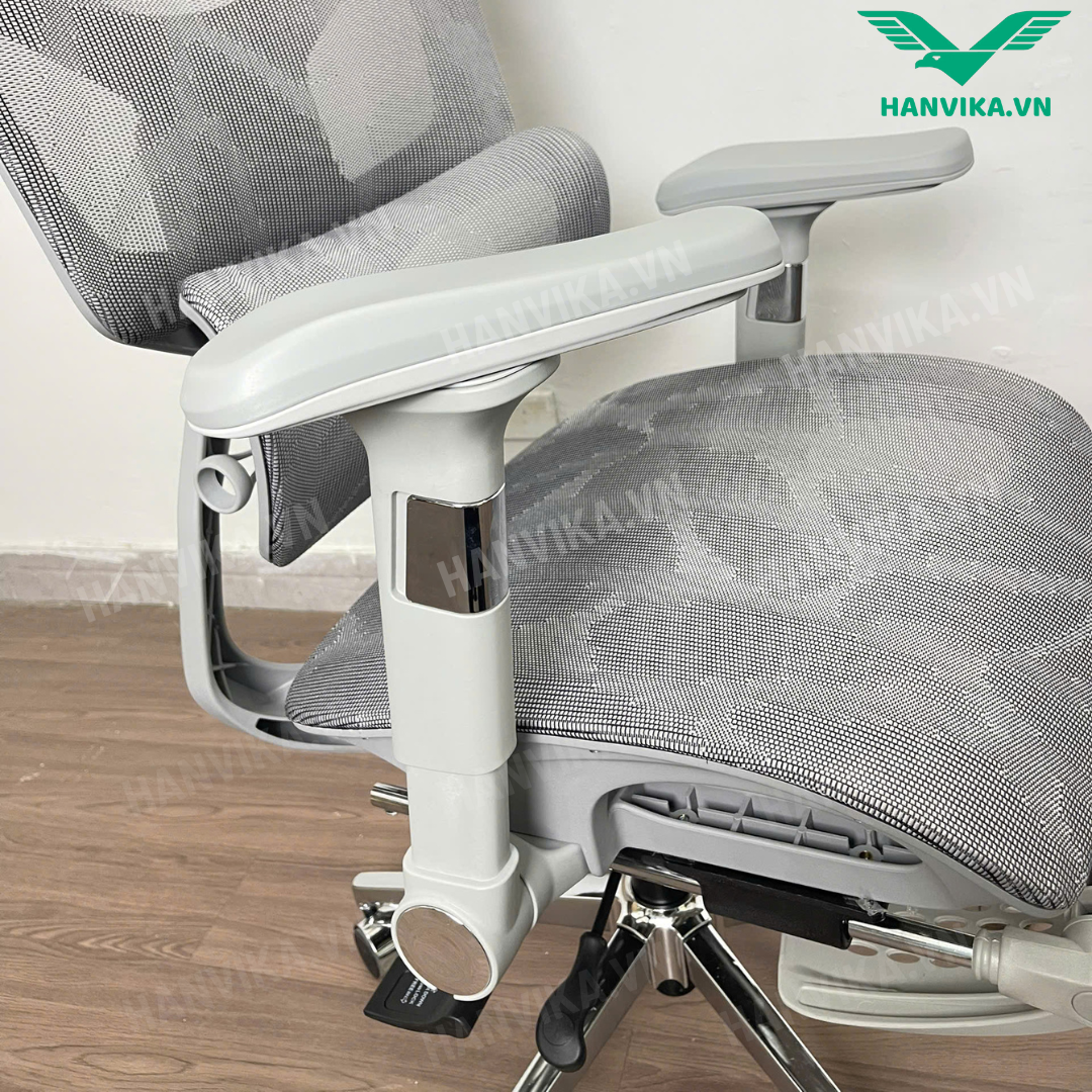 ghe-cong-thai-hoc-cao-cap-hvk-s23-mau-ghi-18