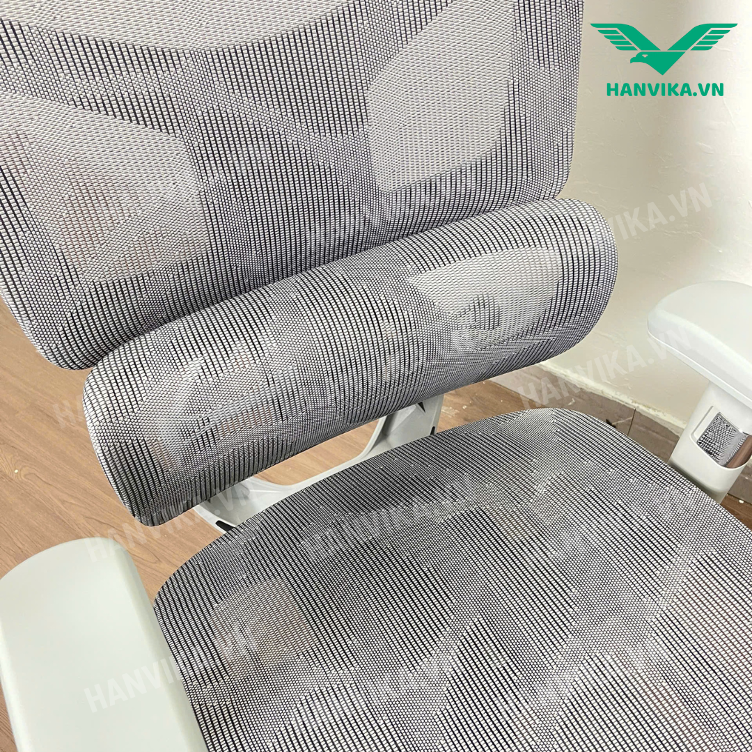 ghe-cong-thai-hoc-cao-cap-hvk-s23-mau-ghi-19