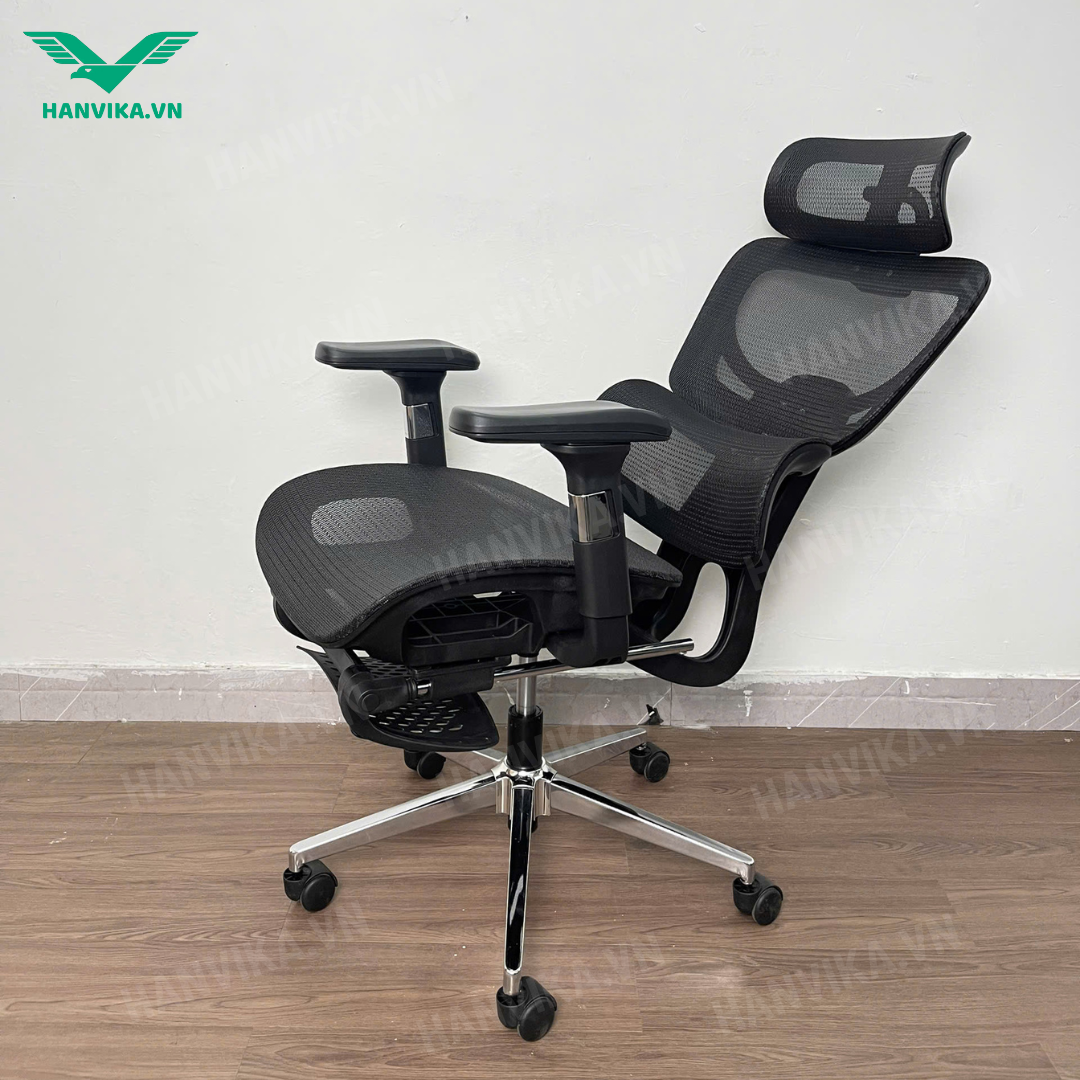 ghe-cong-thai-hoc-ghe-van-phong-hvk-s18-mau-den-01