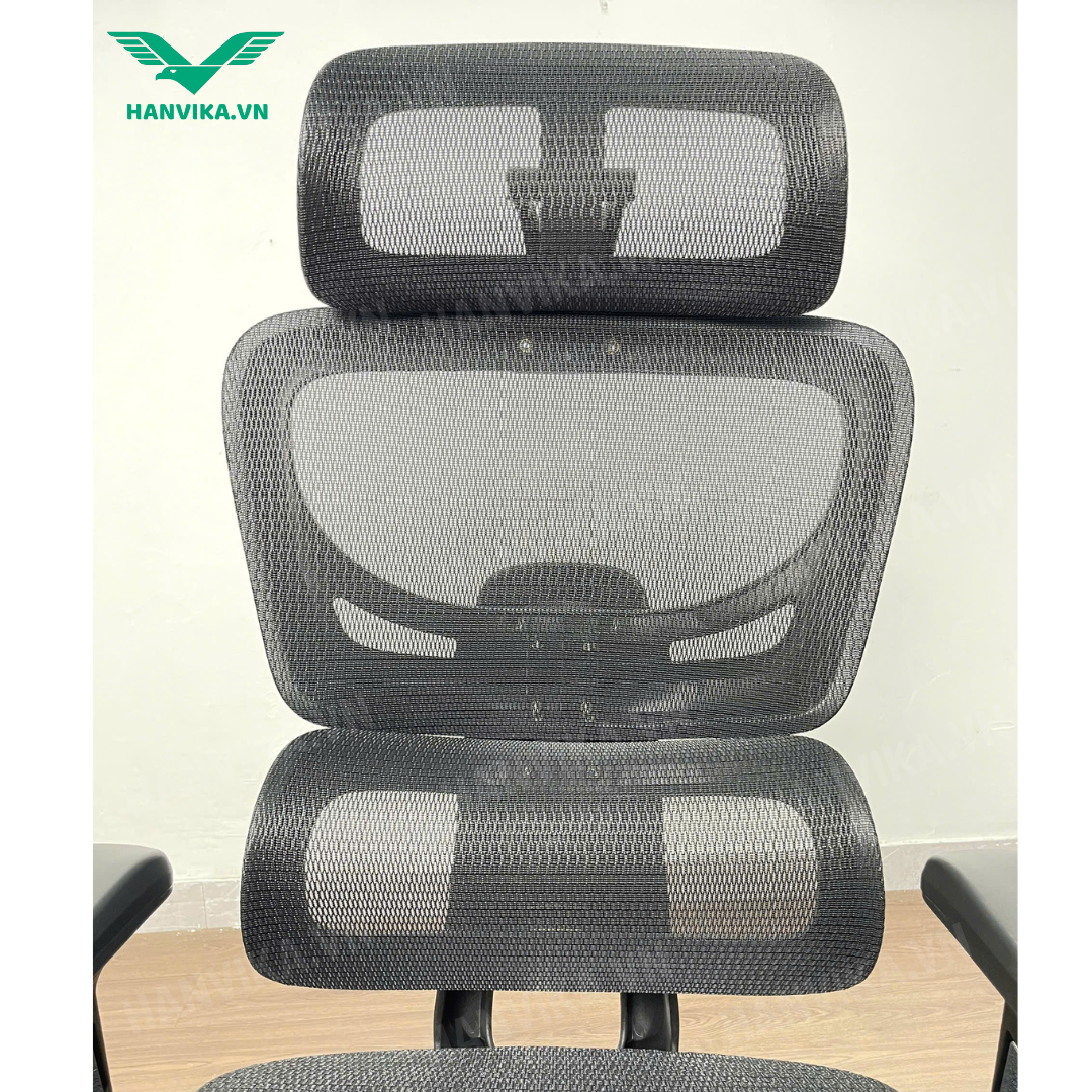 ghe-cong-thai-hoc-ghe-van-phong-hvk-s18-mau-den-02