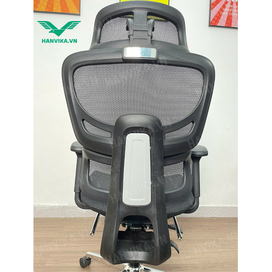 ghe-cong-thai-hoc-ghe-van-phong-hvk-s18-mau-den-03