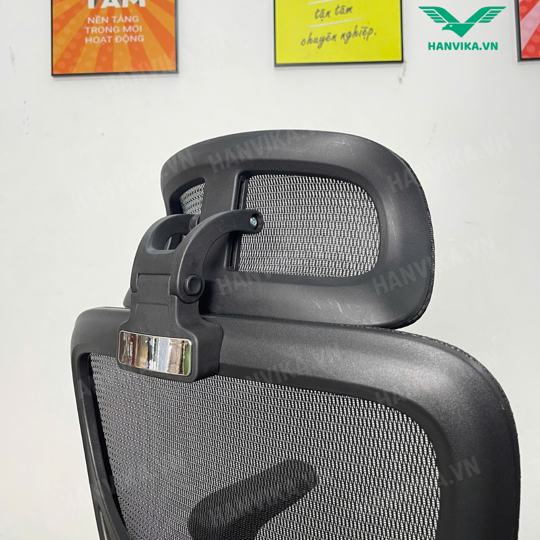 ghe-cong-thai-hoc-ghe-van-phong-hvk-s18-mau-den-04