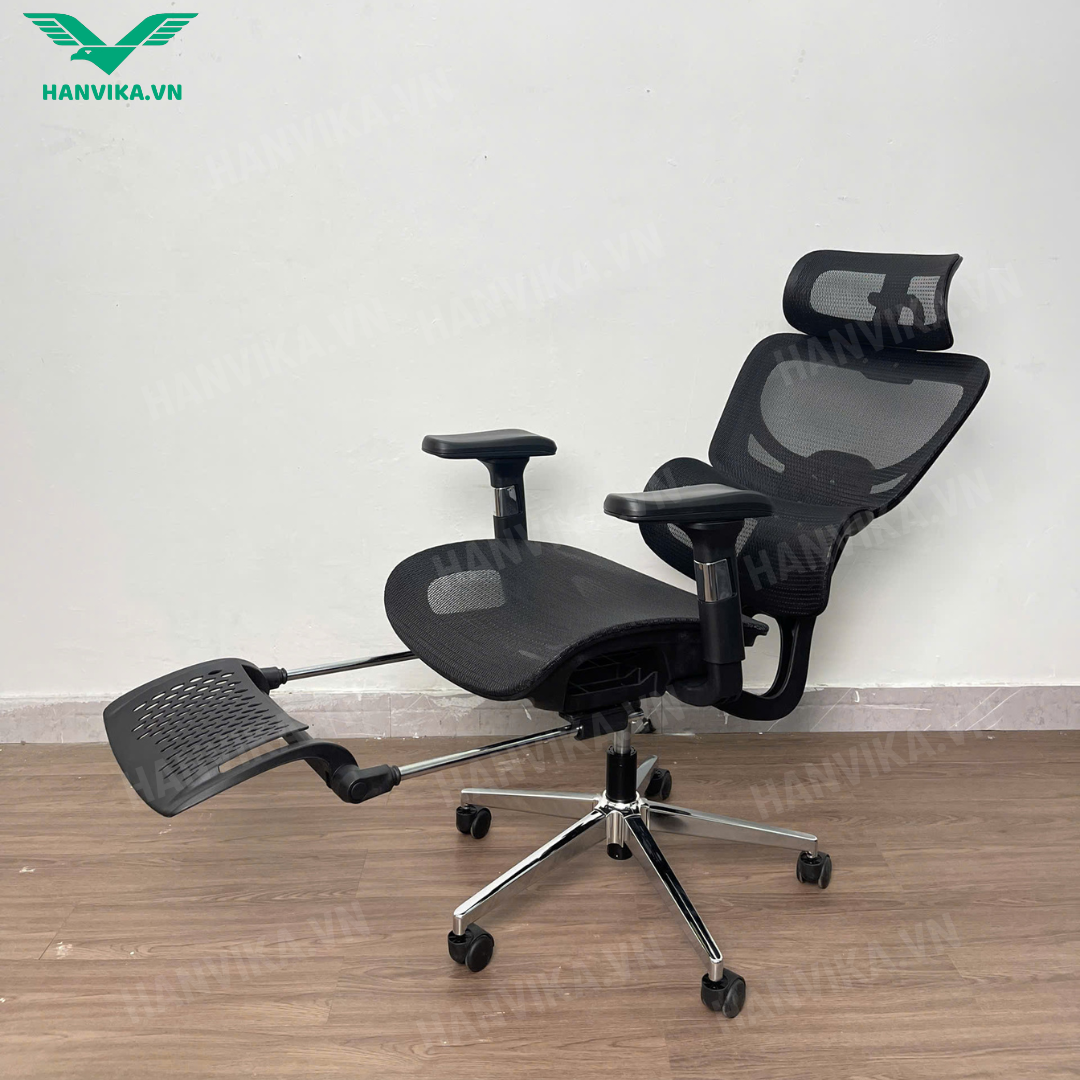 ghe-cong-thai-hoc-ghe-van-phong-hvk-s18-mau-den-05