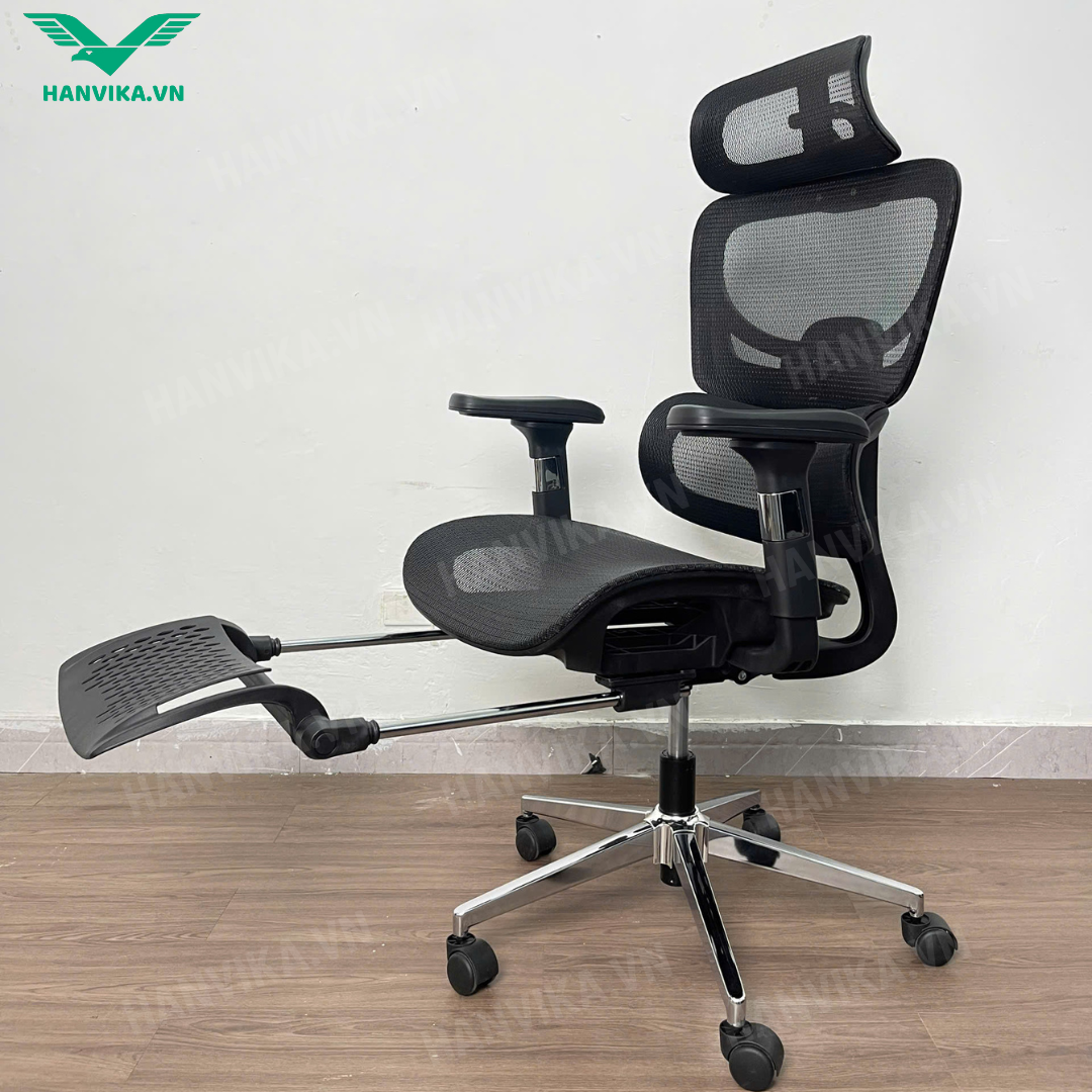 ghe-cong-thai-hoc-ghe-van-phong-hvk-s18-mau-den-06