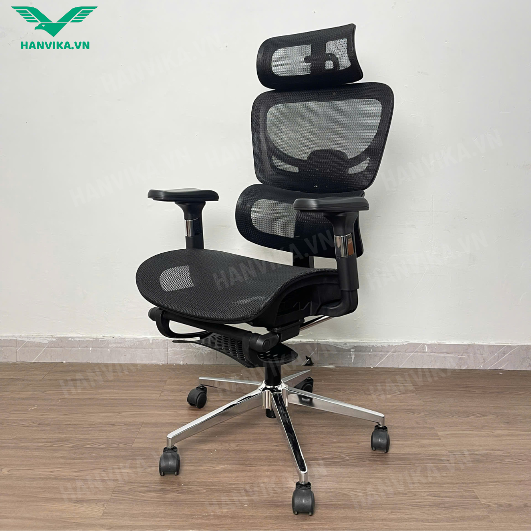 ghe-cong-thai-hoc-ghe-van-phong-hvk-s18-mau-den-07