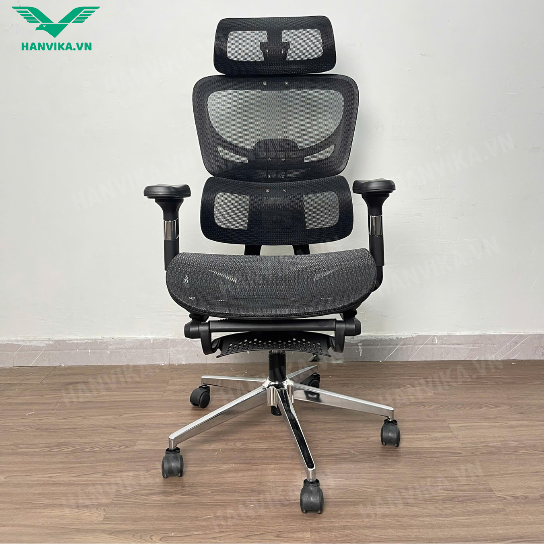 ghe-cong-thai-hoc-ghe-van-phong-hvk-s18-mau-den-08