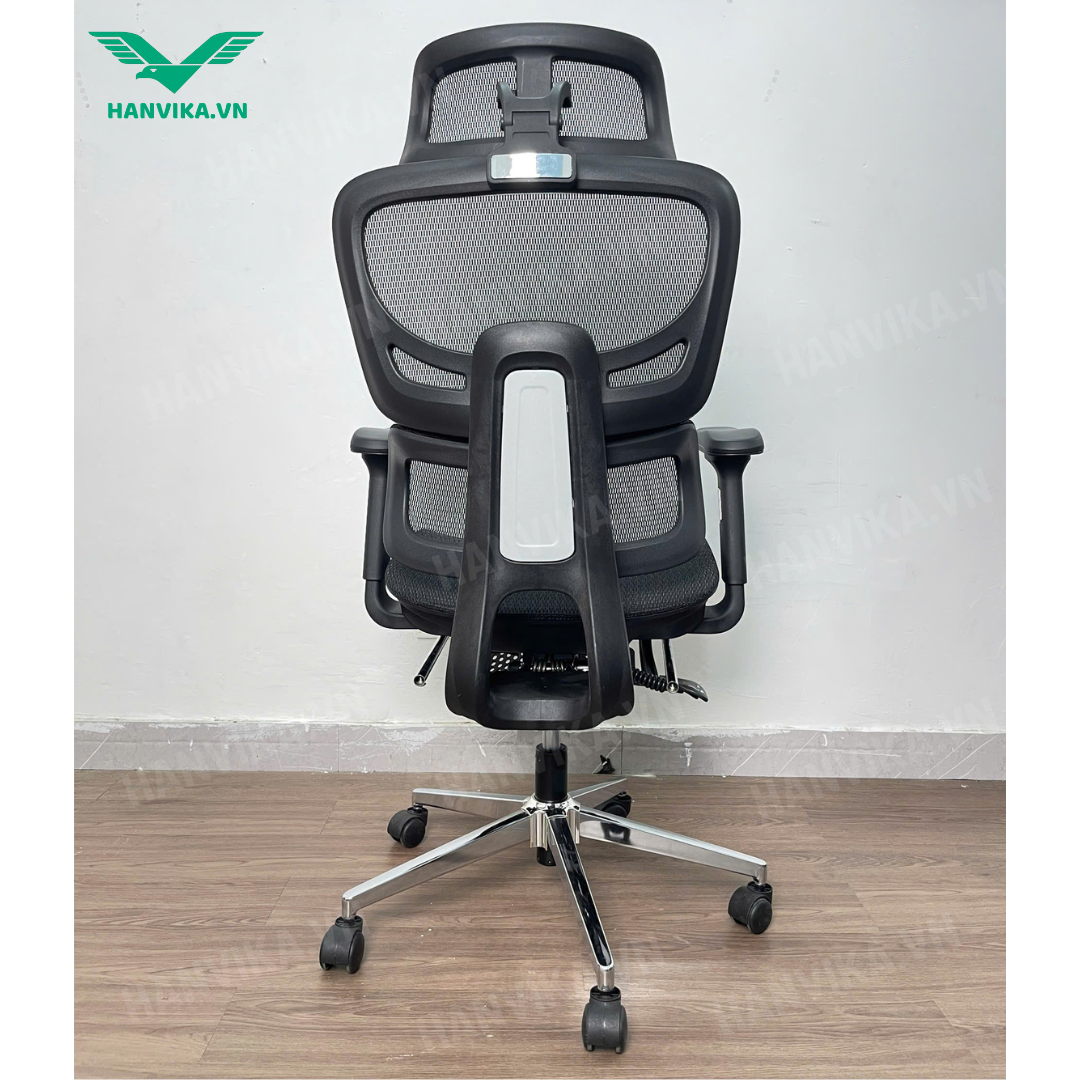 ghe-cong-thai-hoc-ghe-van-phong-hvk-s18-mau-den-09