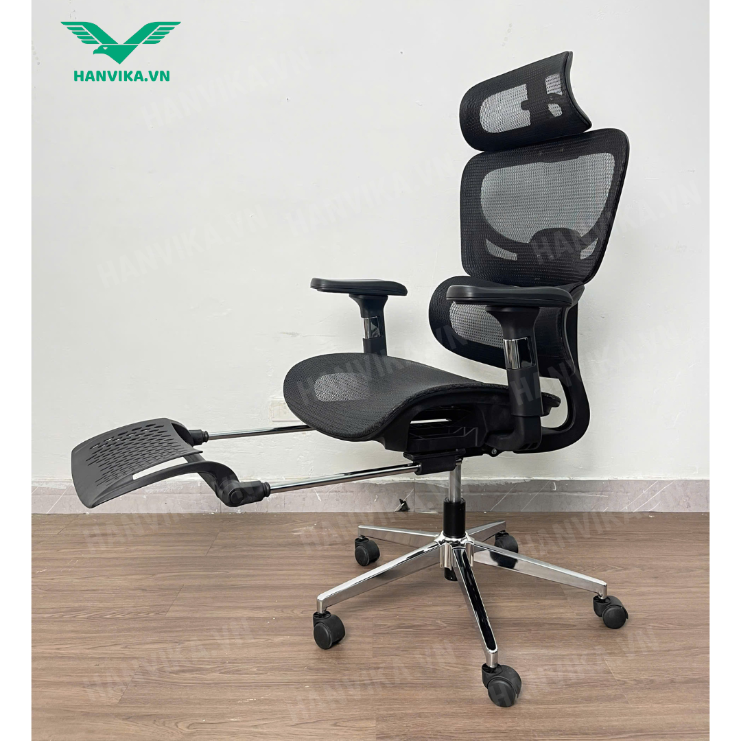 ghe-cong-thai-hoc-ghe-van-phong-hvk-s18-mau-den-10