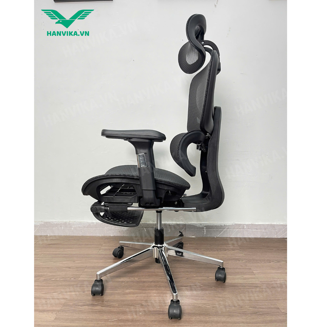 ghe-cong-thai-hoc-ghe-van-phong-hvk-s18-mau-den-11