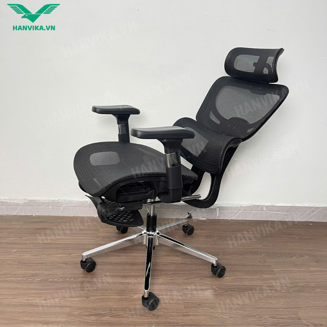 ghe-cong-thai-hoc-ghe-van-phong-hvk-s18-mau-den-13