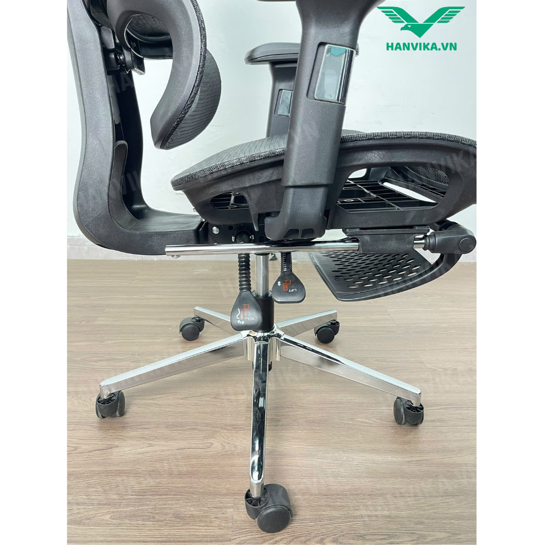 ghe-cong-thai-hoc-ghe-van-phong-hvk-s18-mau-den-14