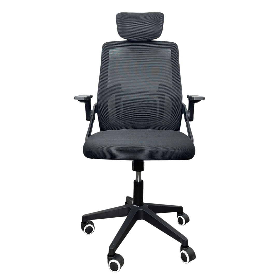 ghe-cong-thai-hoc-hvk-s04-plus-01