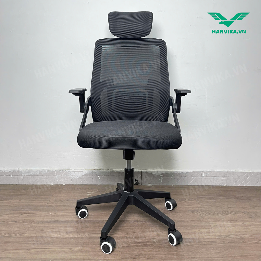 ghe-cong-thai-hoc-hvk-s04-plus-02