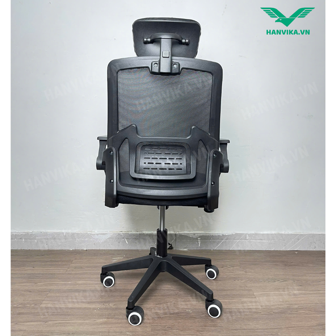 ghe-cong-thai-hoc-hvk-s04-plus-03