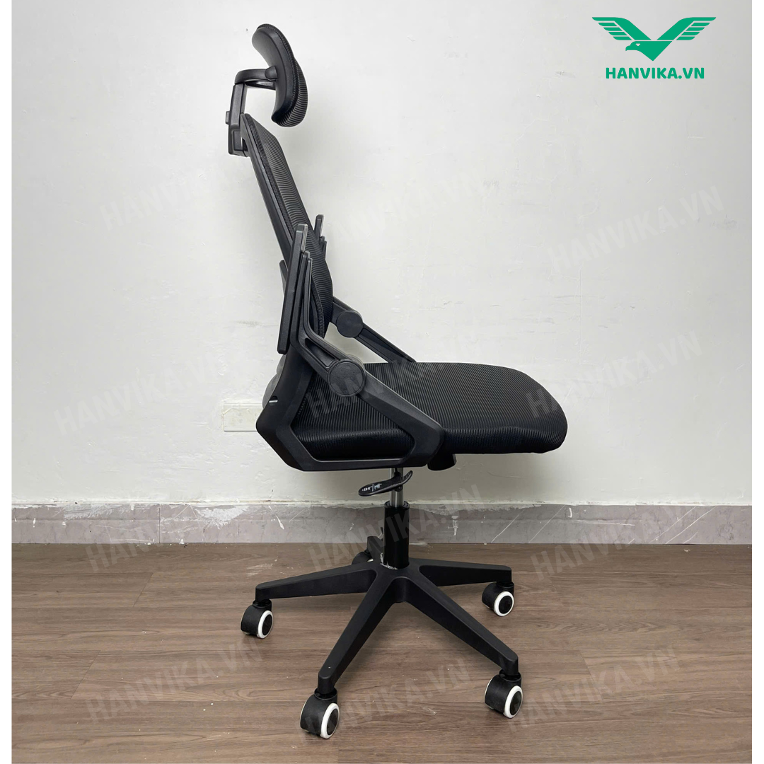 ghe-cong-thai-hoc-hvk-s04-plus-04