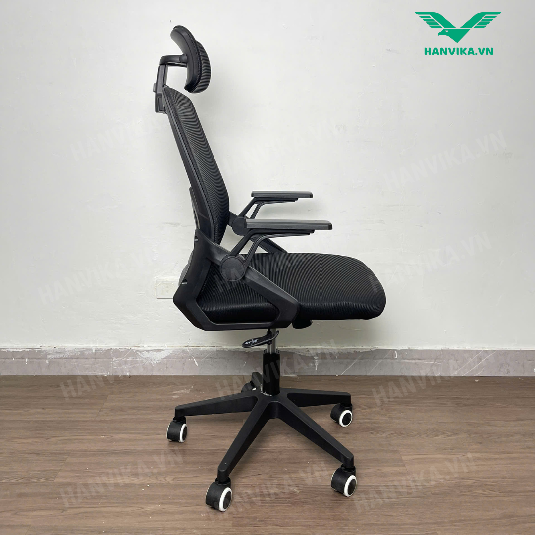 ghe-cong-thai-hoc-hvk-s04-plus-05